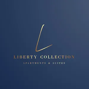Bella Roma Luxury Accommodation, Vatican City - Liberty Collection Bed and breakfast