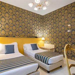 san-giorgio-venice-30124.hotelslidodijesolo.com/