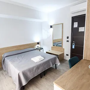 3* Affittacamere Seven Kings Relais