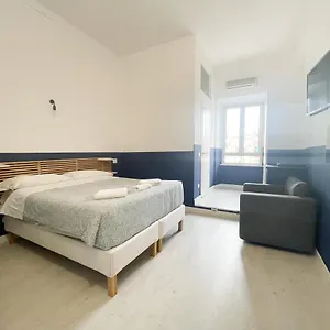  Affittacamere Prati Boutique