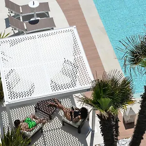hotel-conchiglia-lido-di-jesolo.hotelinveneto.com/