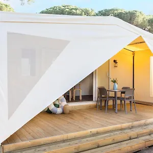 argentario-camping-village.it-tuscanyhotel.com/
