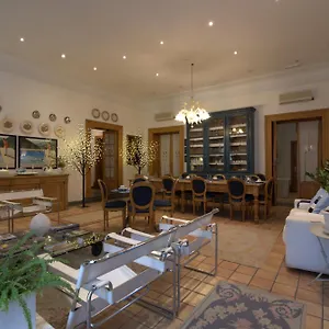 4* Hotel Cairoli