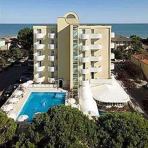 salus-lido-di-jesolo.hotelslidodijesolo.com/