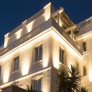 4* Hotel Zaccardi